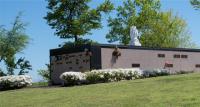Memorial Park Funeral Homes & Cemeteries South image 3